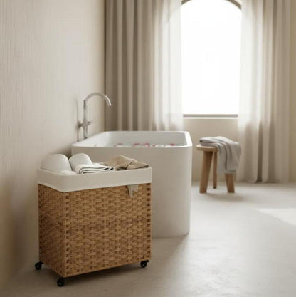 jpeg_1500x1500_68845640