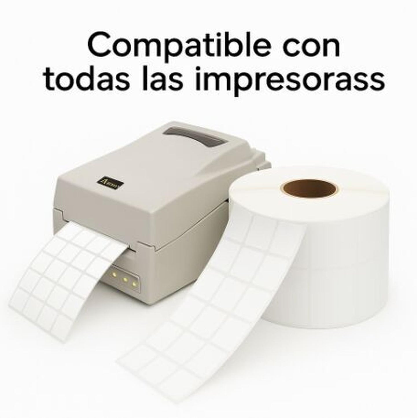 jpg_1500x1500_67647804