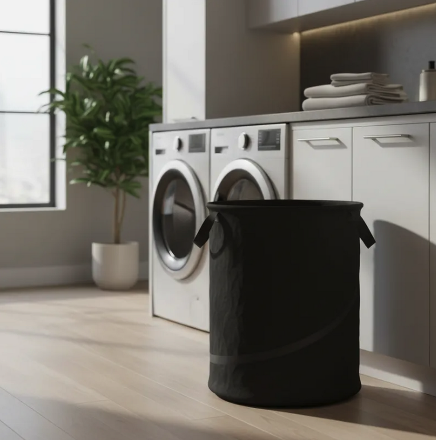 png_1500x1500_68503149