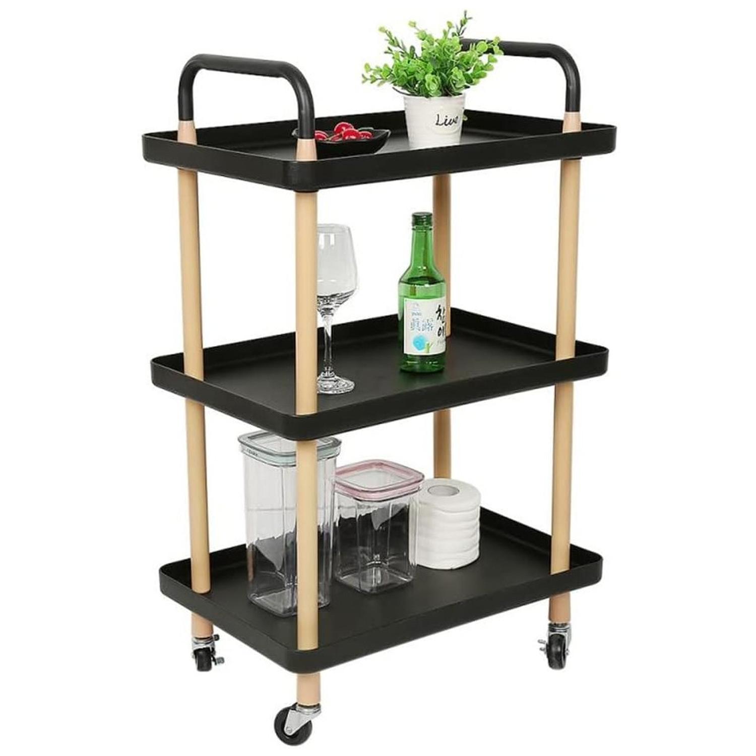 jpg_1500x1500_67499104