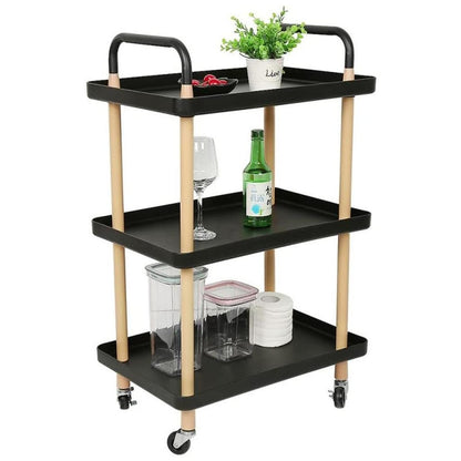 jpg_1500x1500_67499104