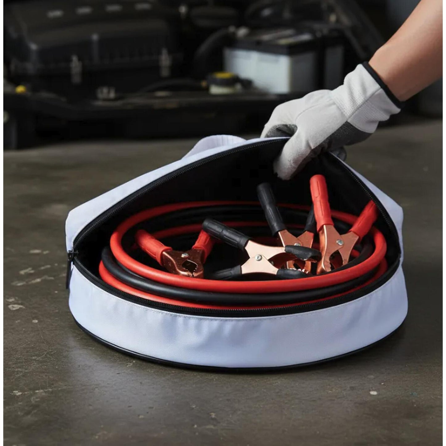 jpg_1500x1500_69425246