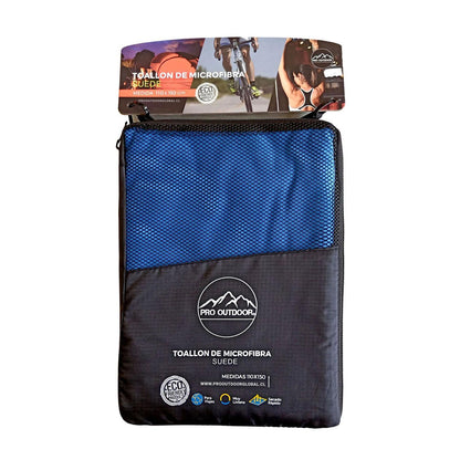 jpg_1500x1500_67747543