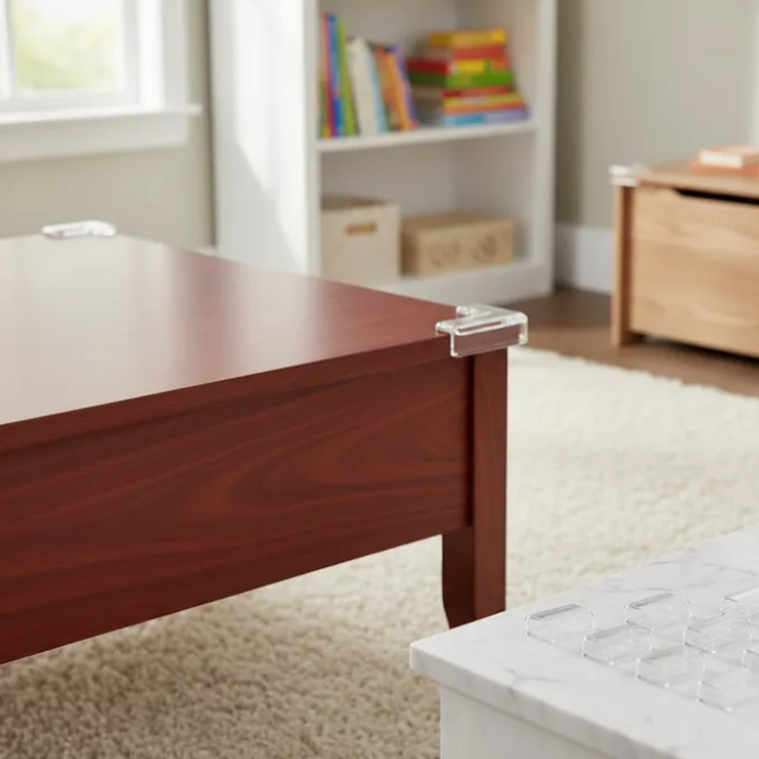 png_1500x1500_69378219