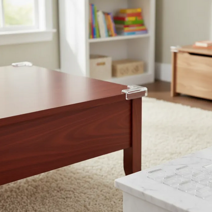 png_1500x1500_69378219