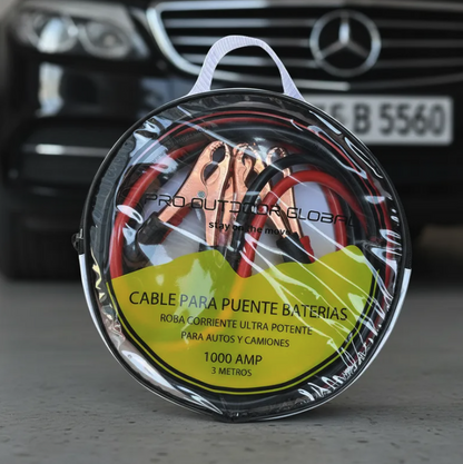 png_1500x1500_68503135