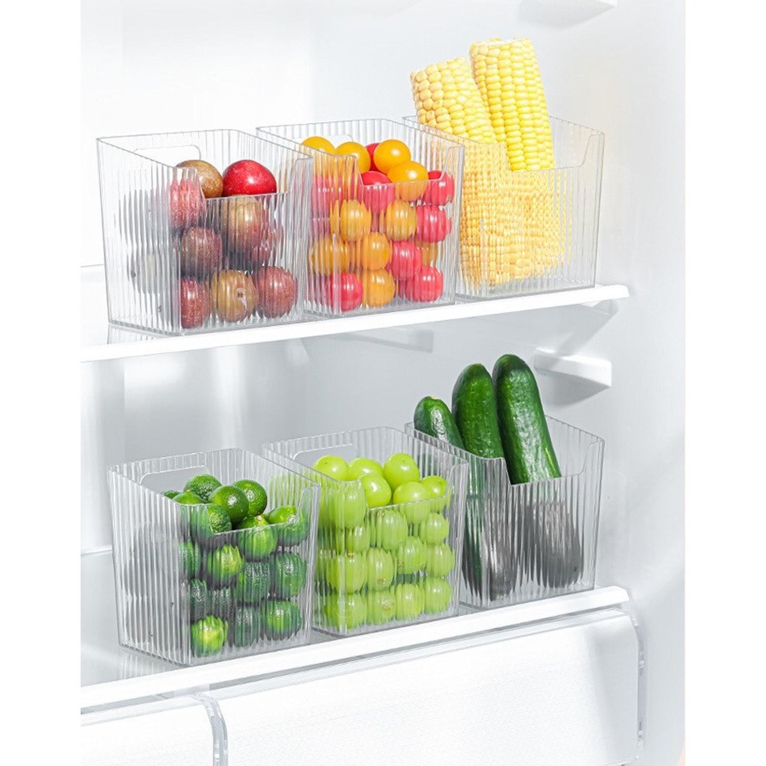 jpg_1500x1500_68508454