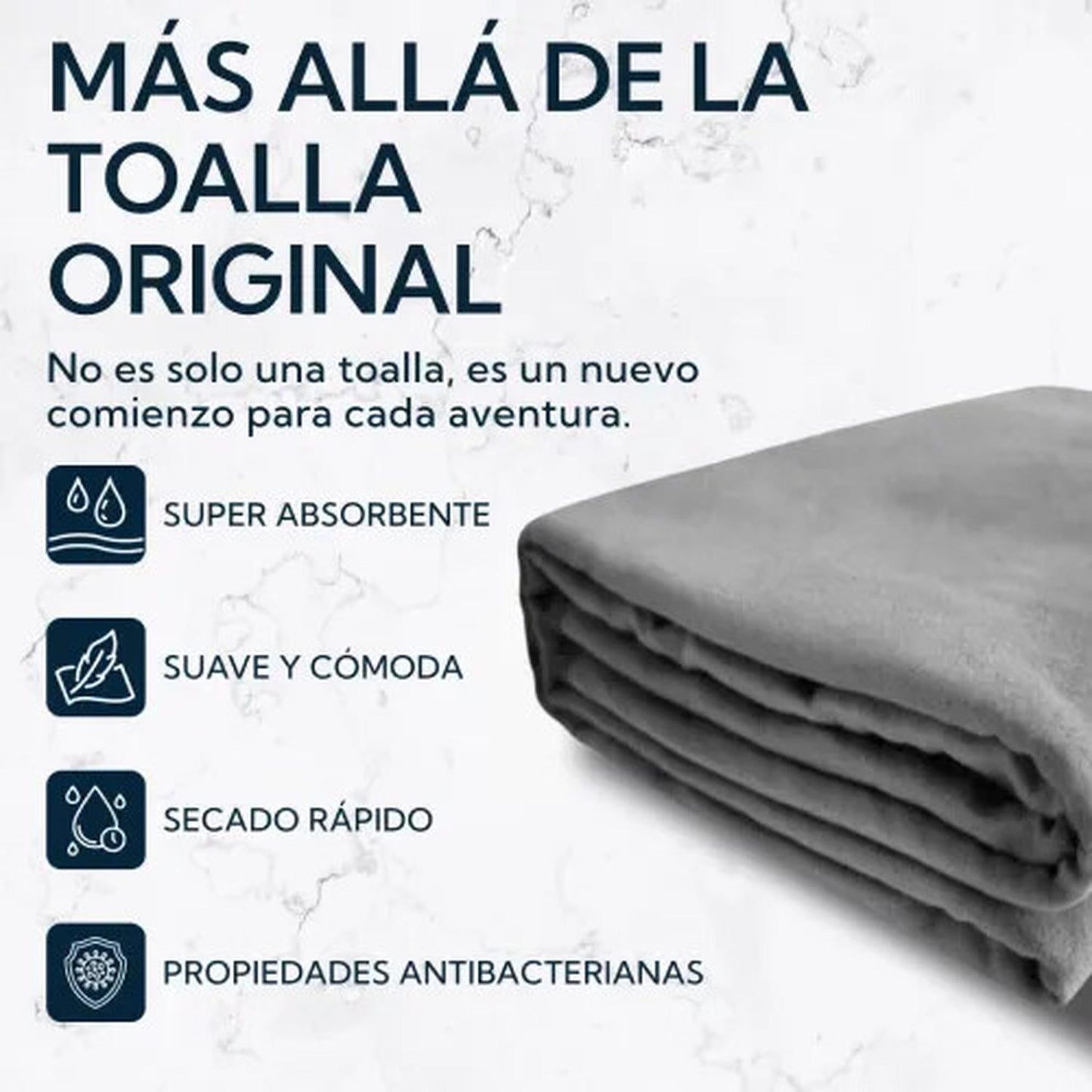 jpg_1500x1500_69701110