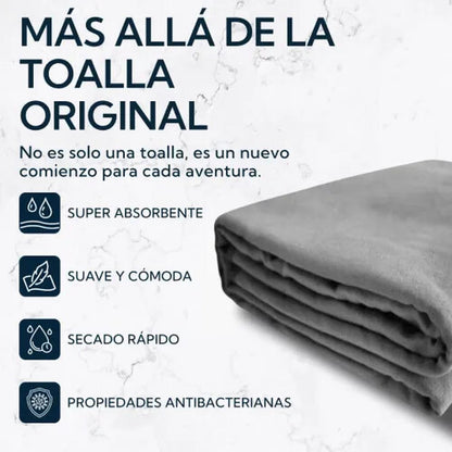 jpg_1500x1500_69701110