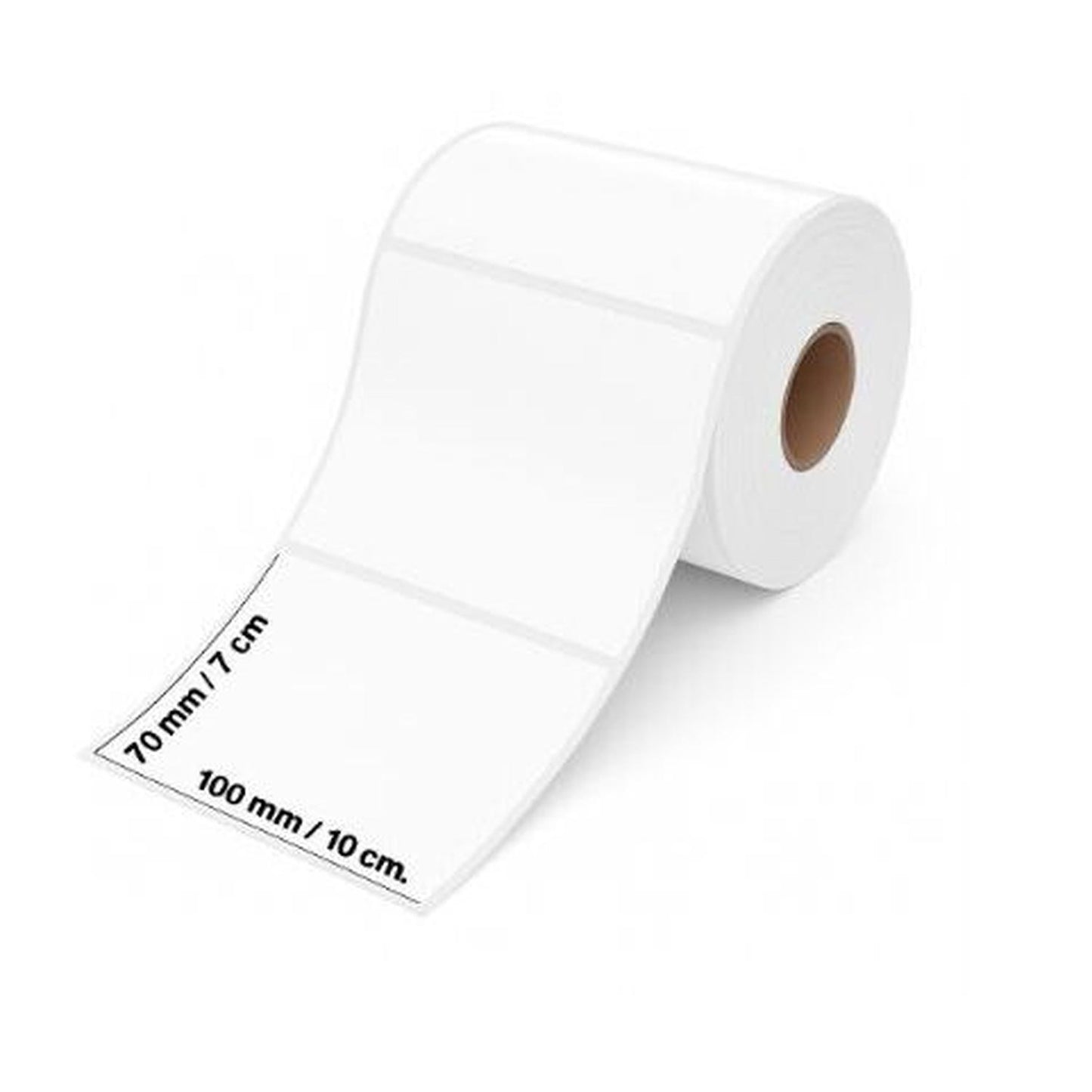 jpg_1500x1500_67647816