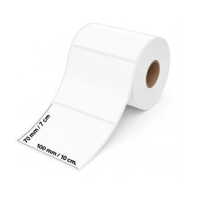 jpg_1500x1500_67647816