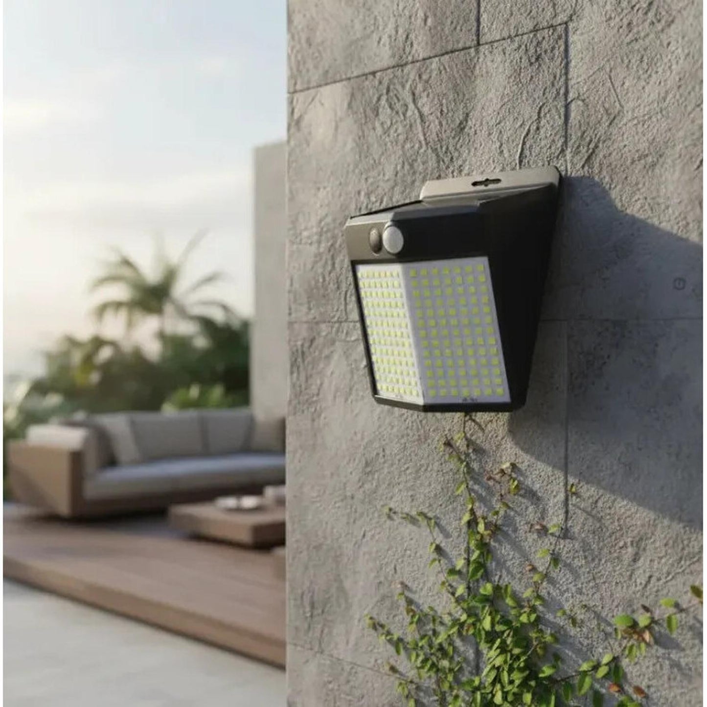 jpg_1500x1500_68503104