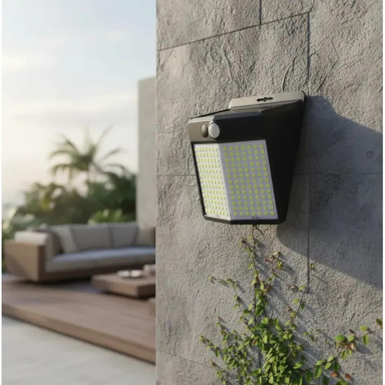 jpg_1500x1500_68503104