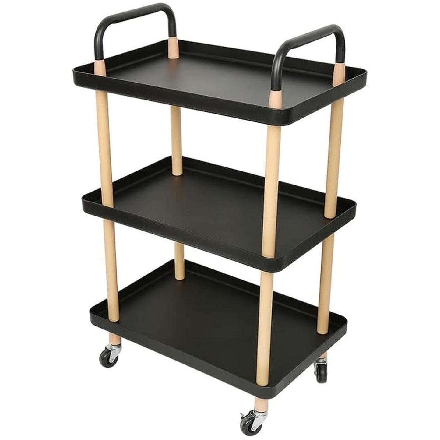 jpg_1500x1500_67499106