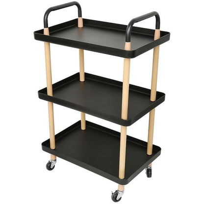 jpg_1500x1500_67499106