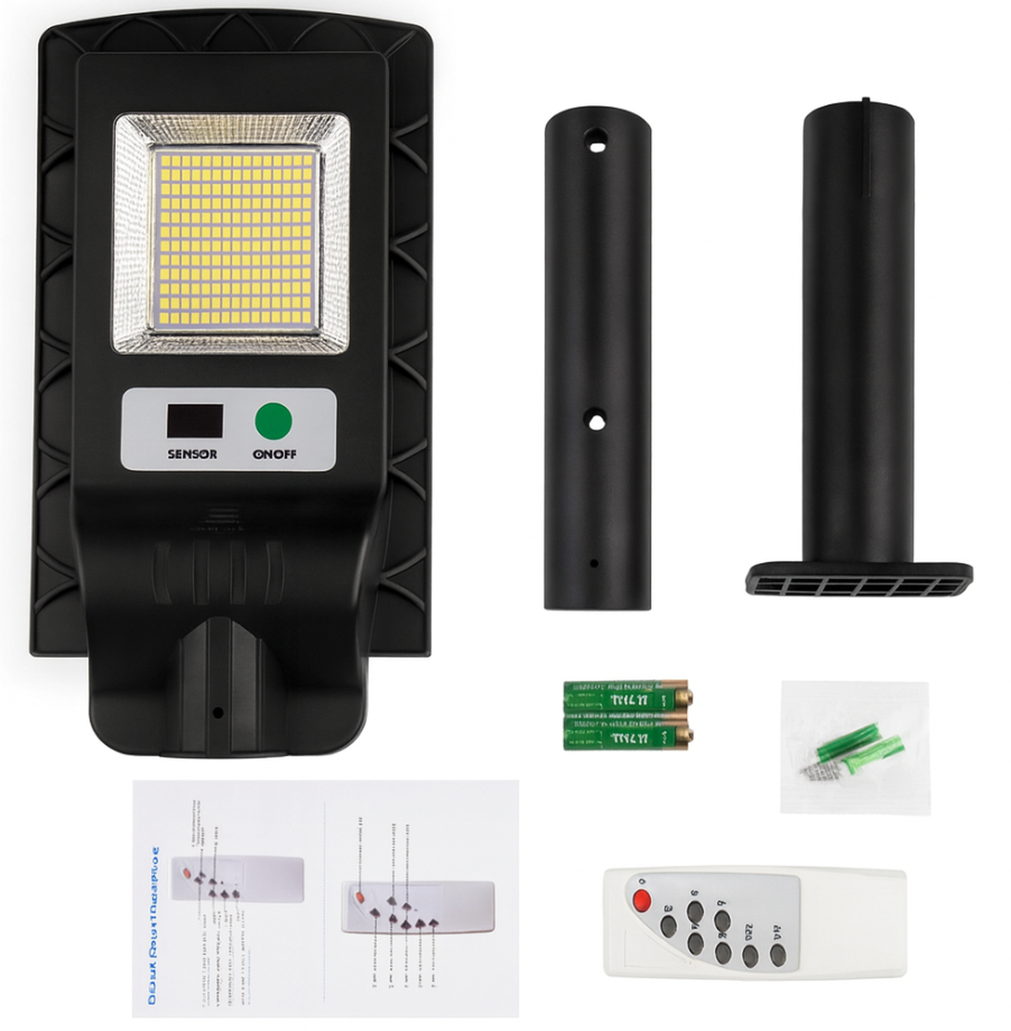 png_1500x1500_68497437