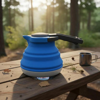 jpg_1500x1500_68467882