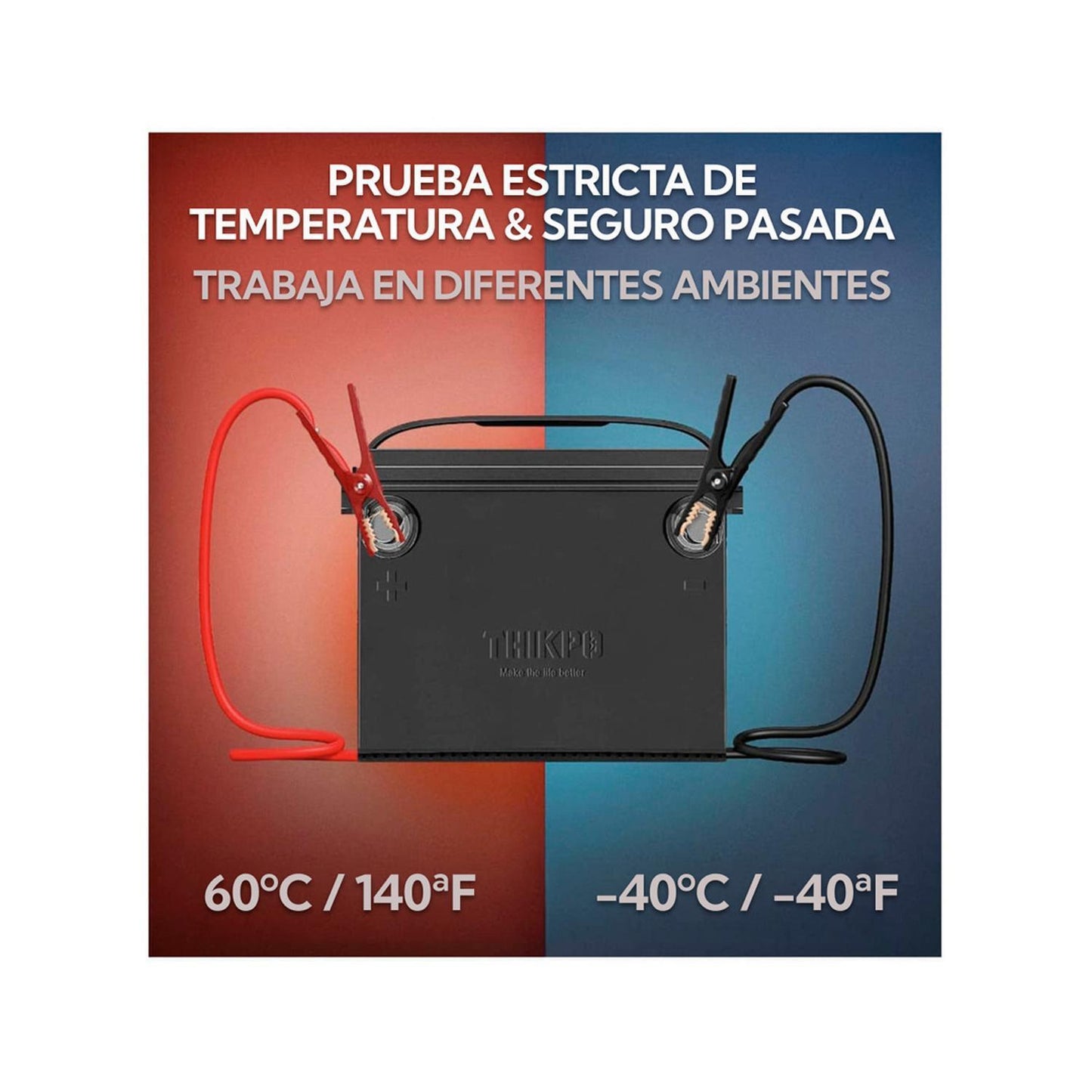 jpg_1500x1500_69425261