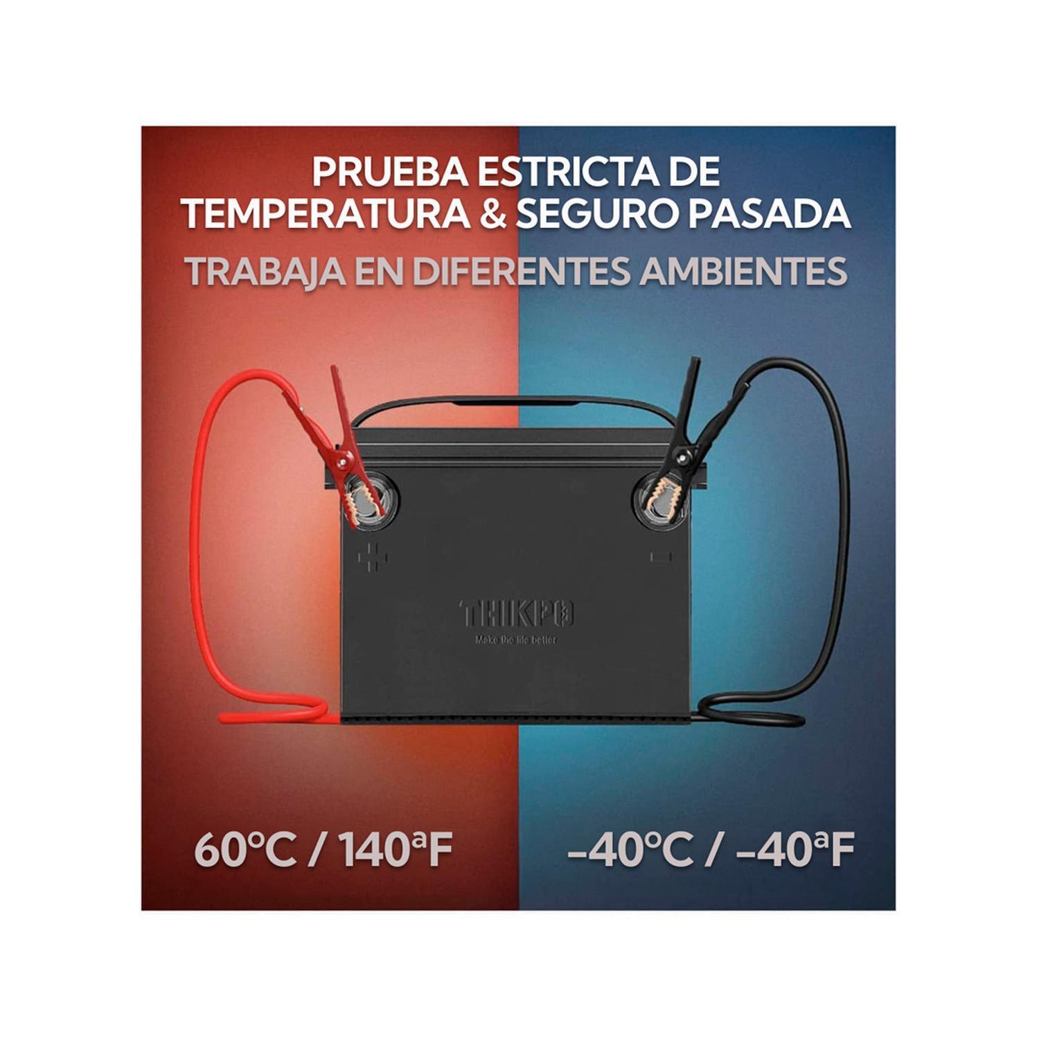 jpg_1500x1500_69425261