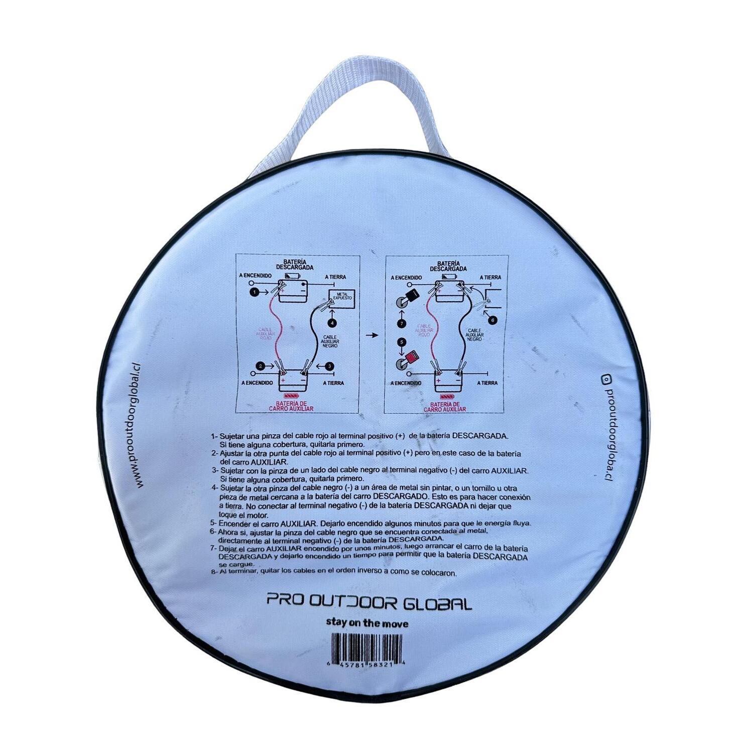 jpg_1500x1500_69425256