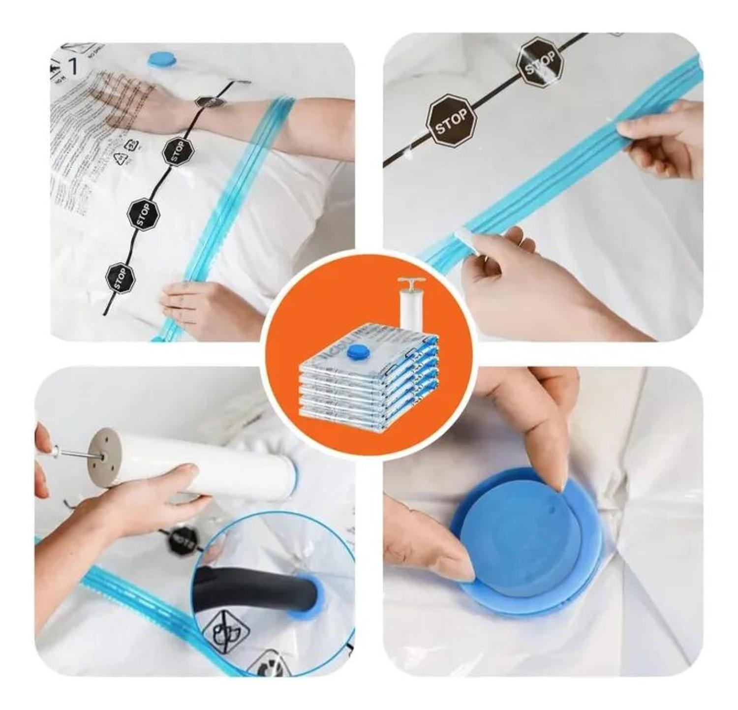 jpg_1500x1500_67485710