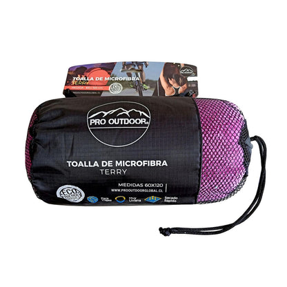 jpg_1500x1500_67747614