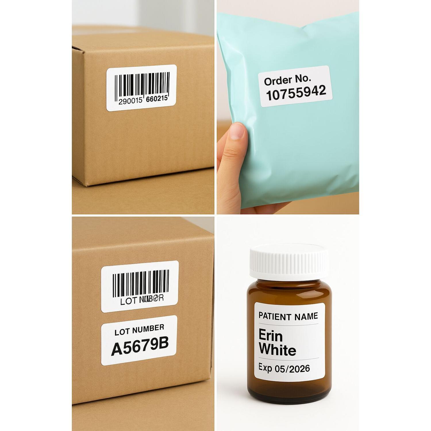 jpg_1500x1500_68081037