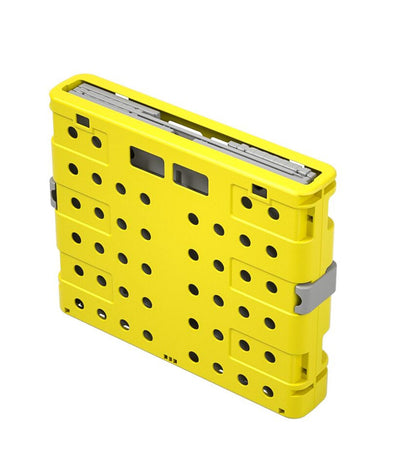 jpg_1500x1500_67497050