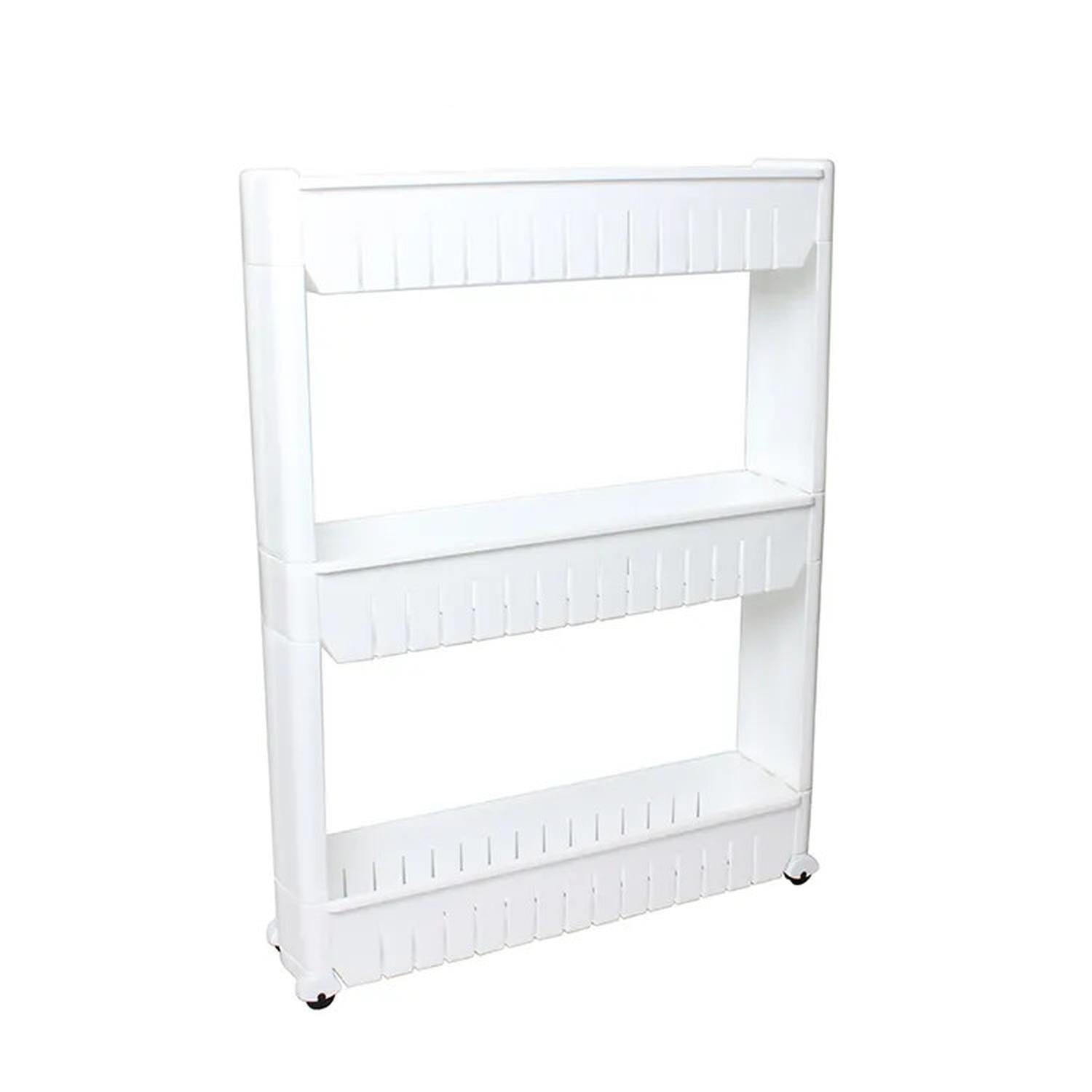 jpg_1500x1500_67497057