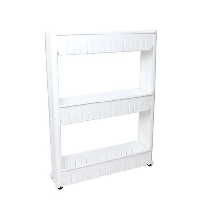 jpg_1500x1500_67497057