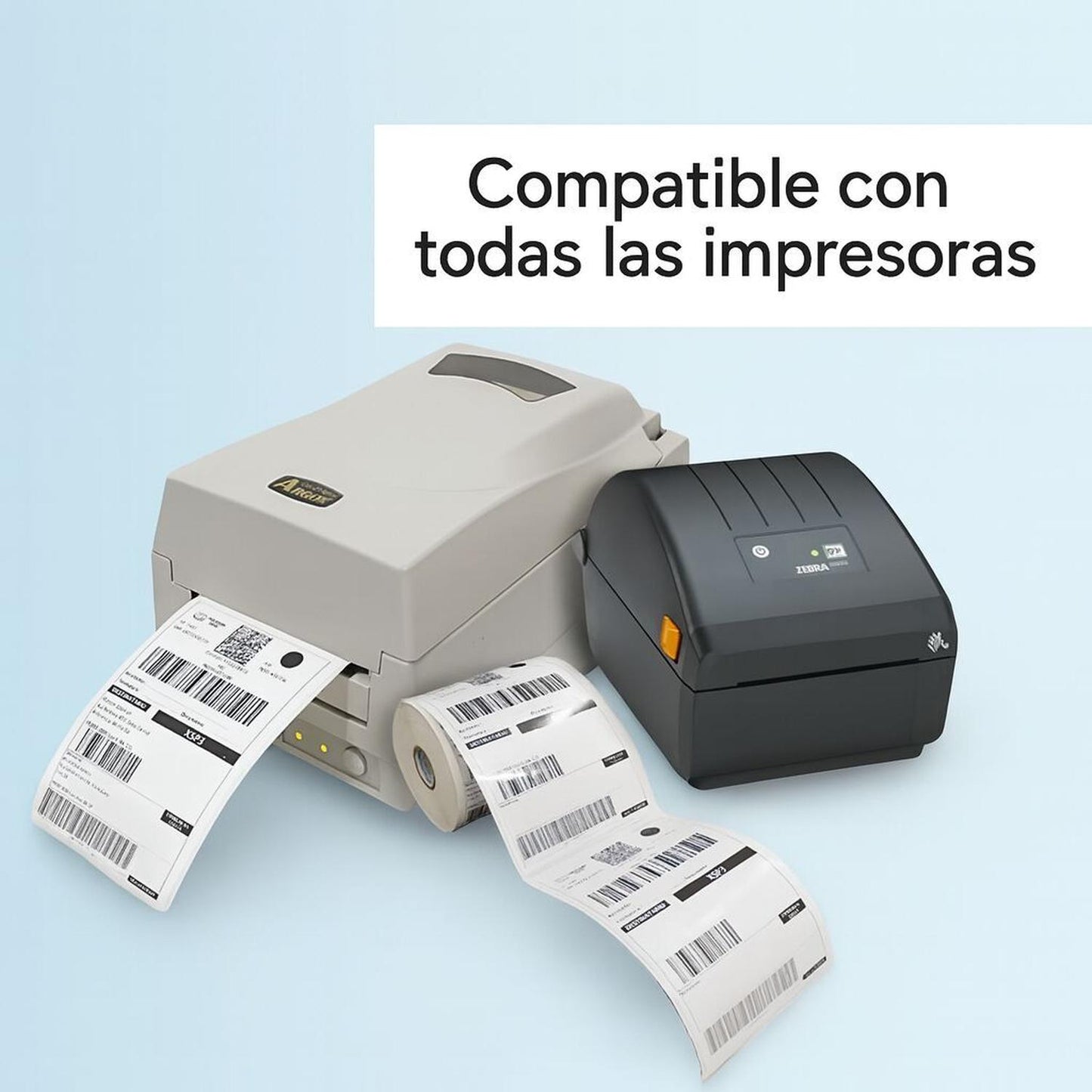 jpg_1500x1500_67647821