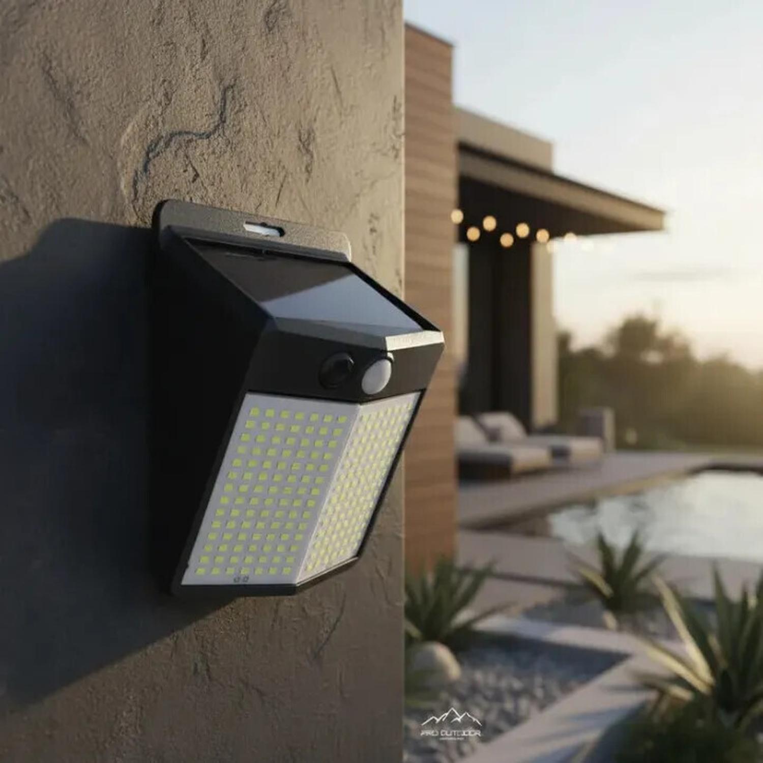 jpg_1500x1500_68503105