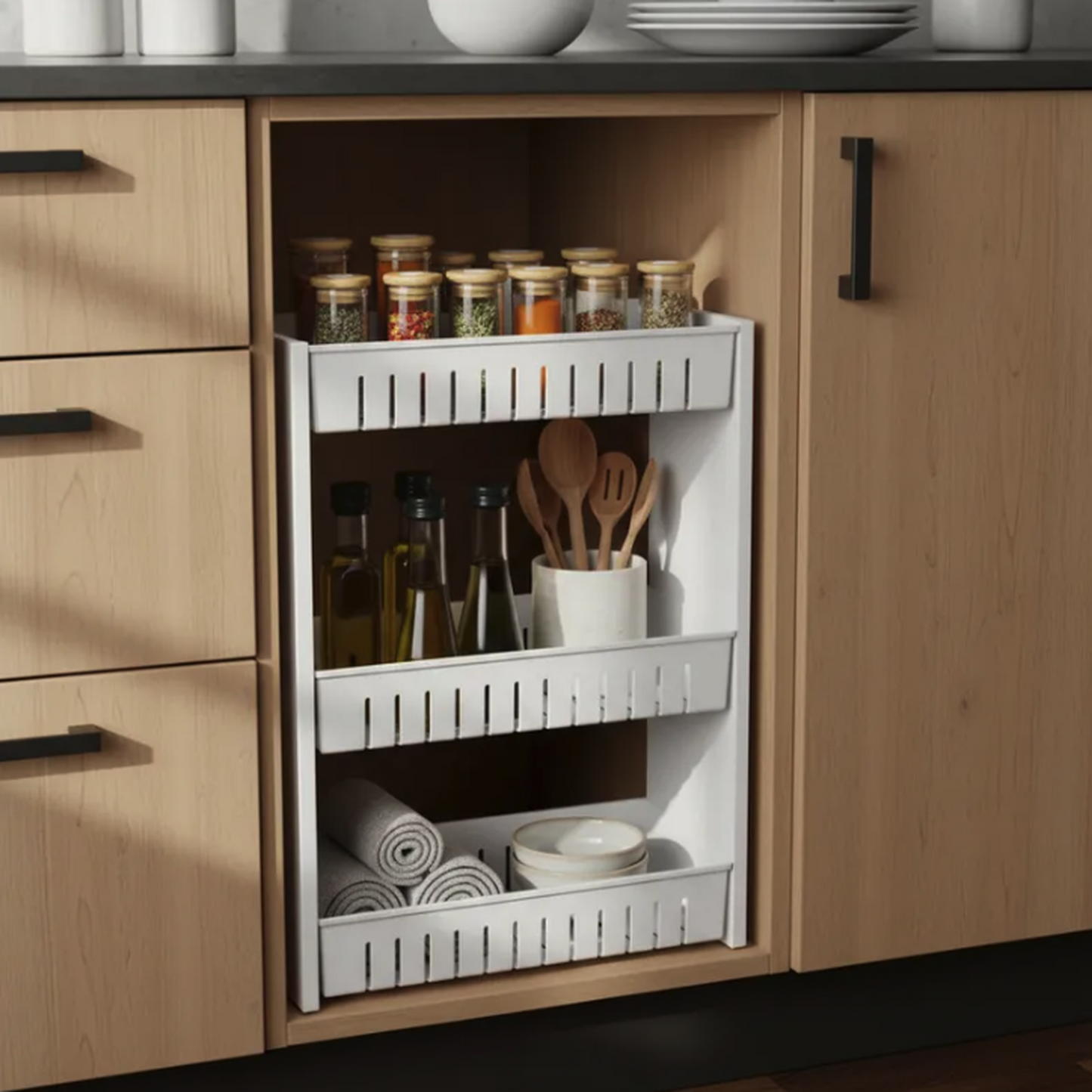 png_1500x1500_68497963