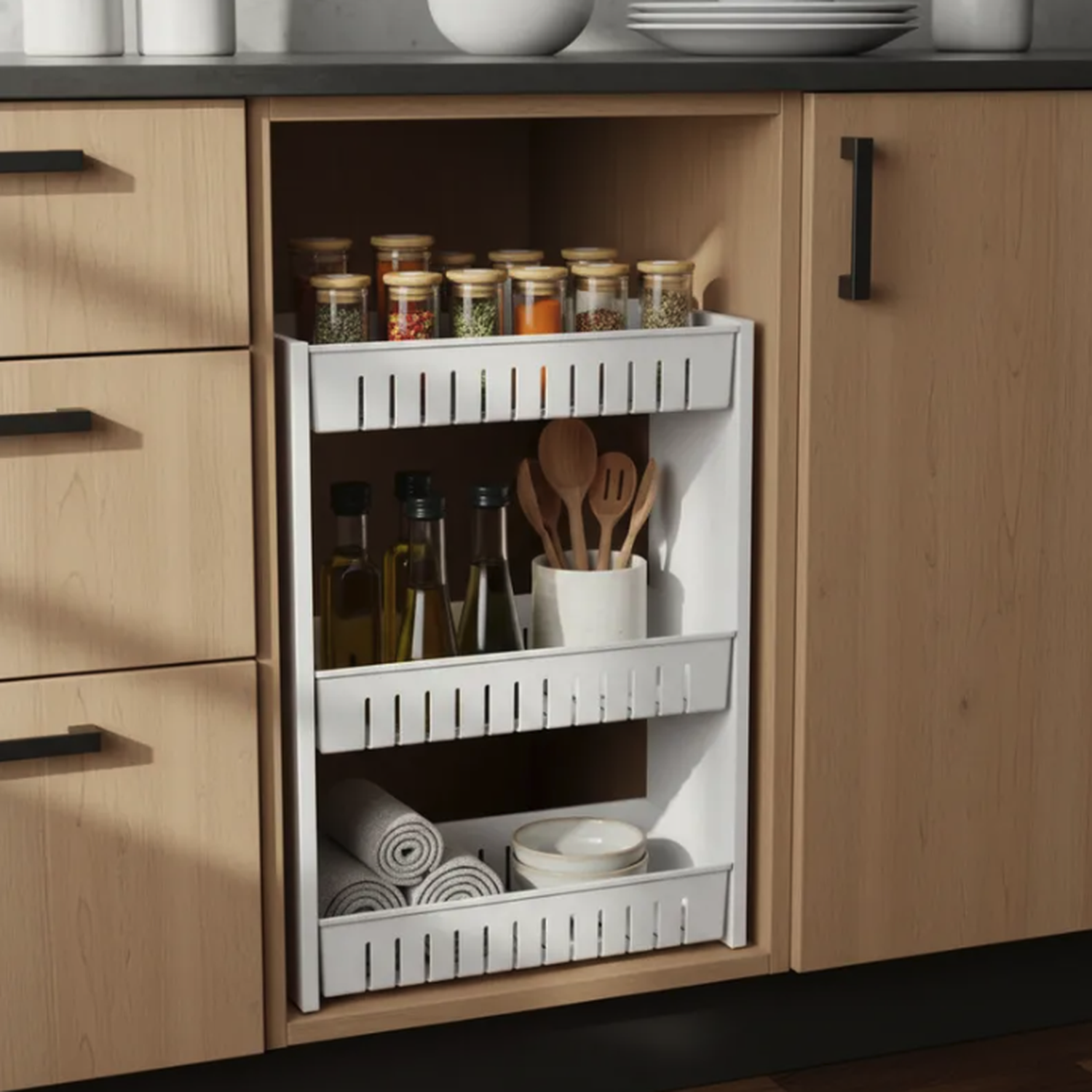 png_1500x1500_68497963