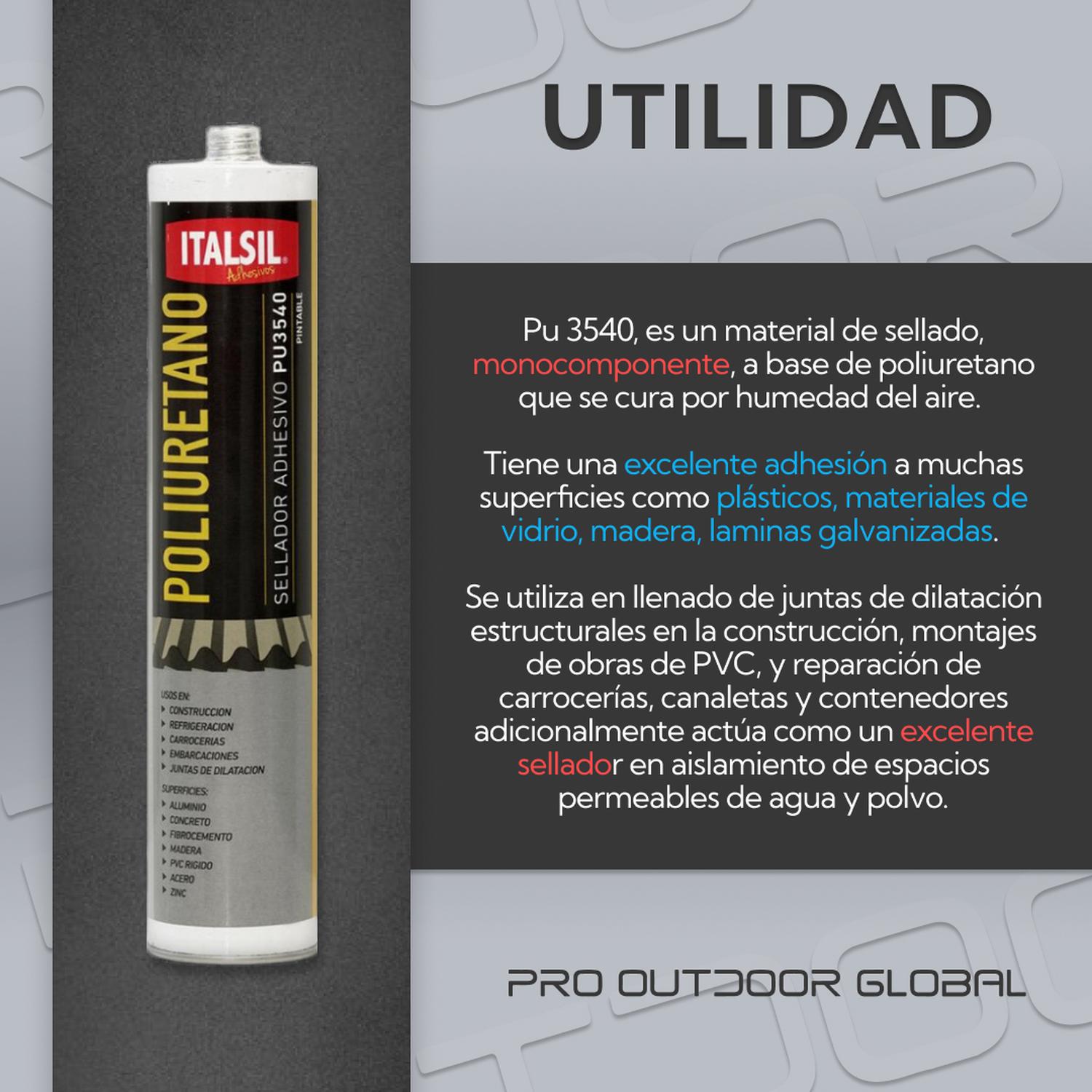 jpg_1500x1500_63053128