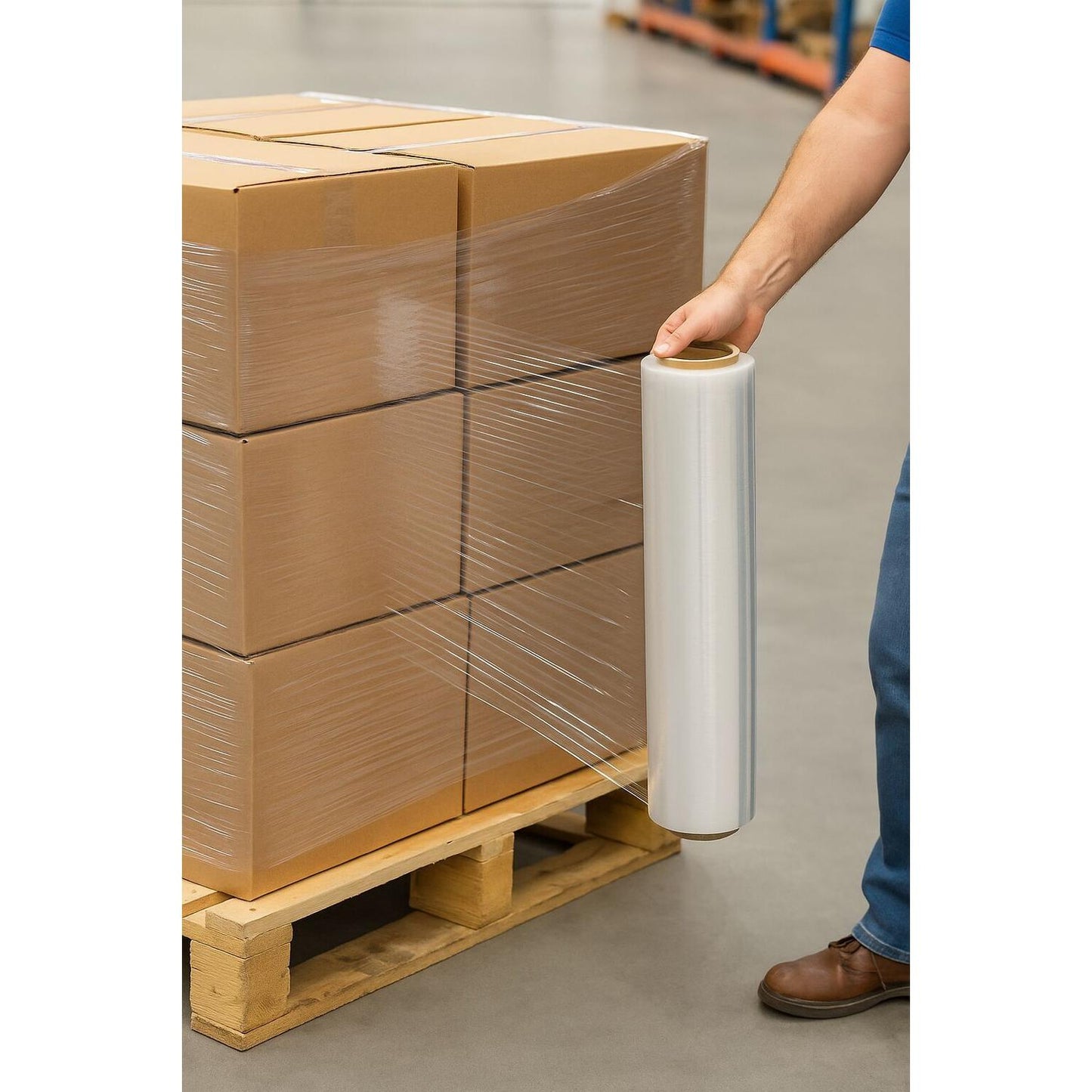 jpg_1500x1500_67648046