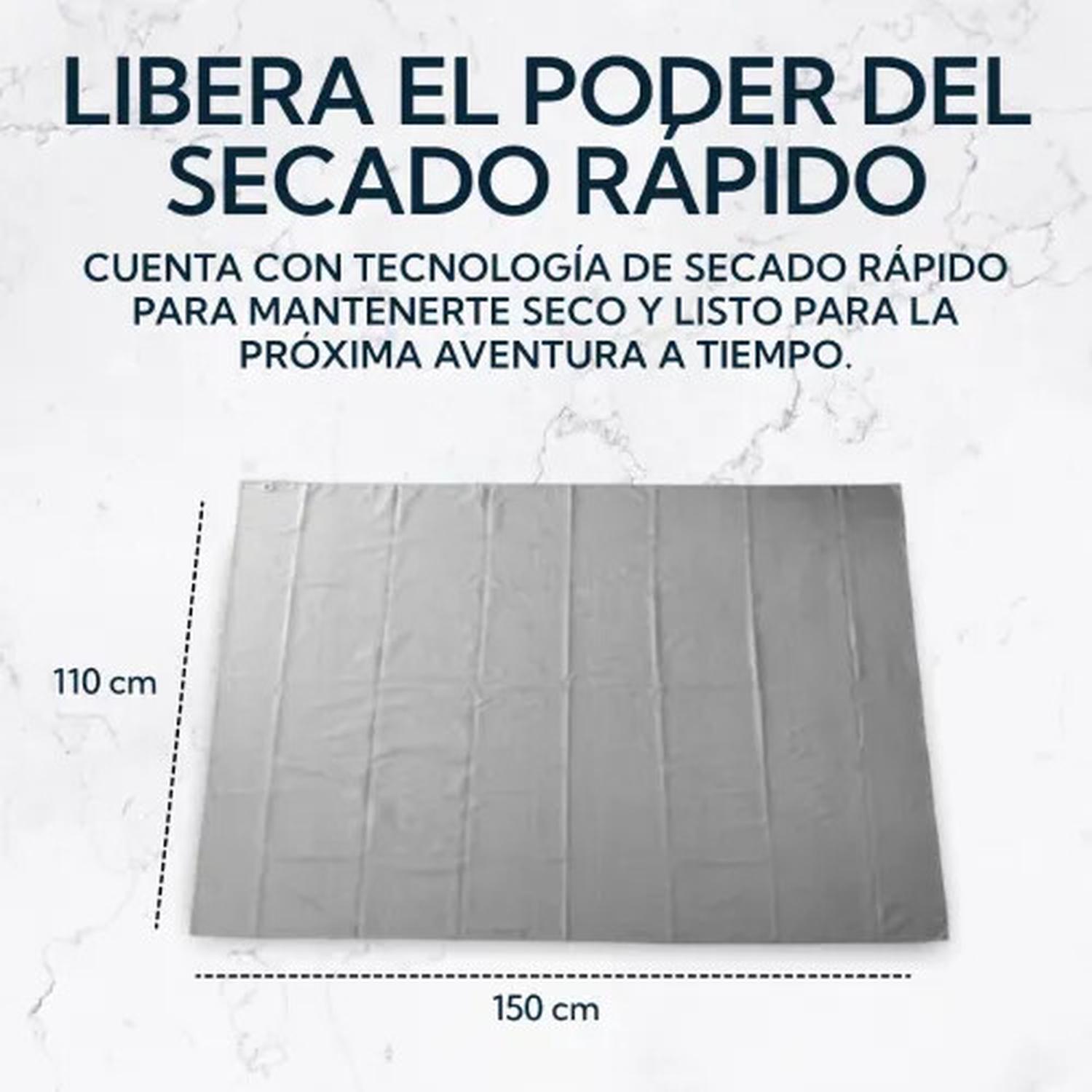 jpg_1500x1500_69701108