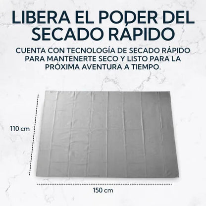 jpg_1500x1500_69701108