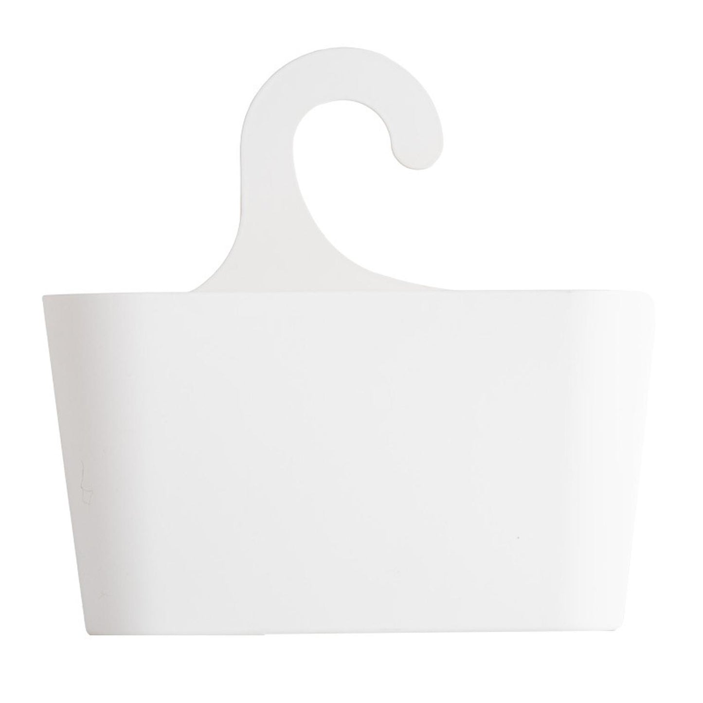 jpg_1500x1500_69315036