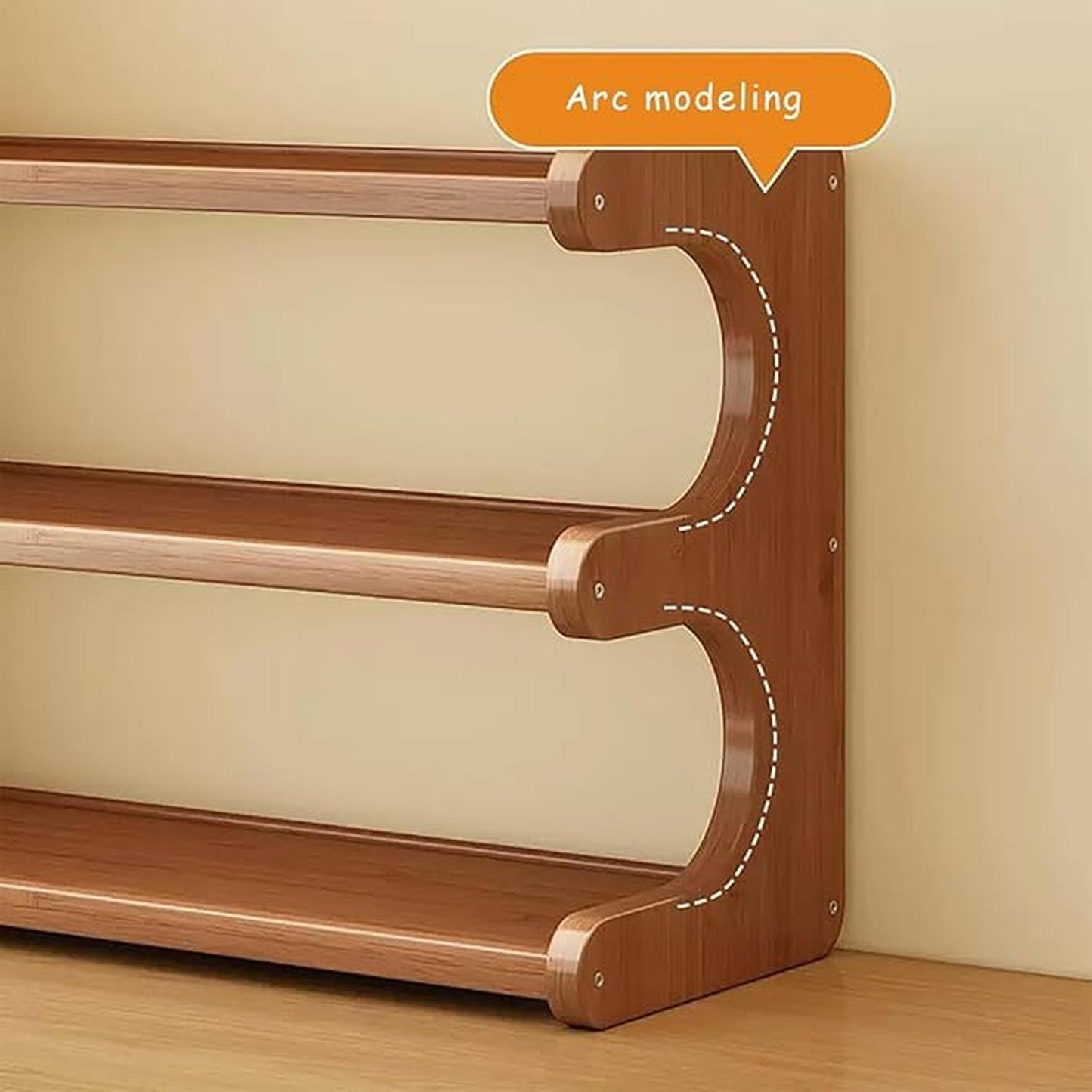 jpg_1500x1500_67497071