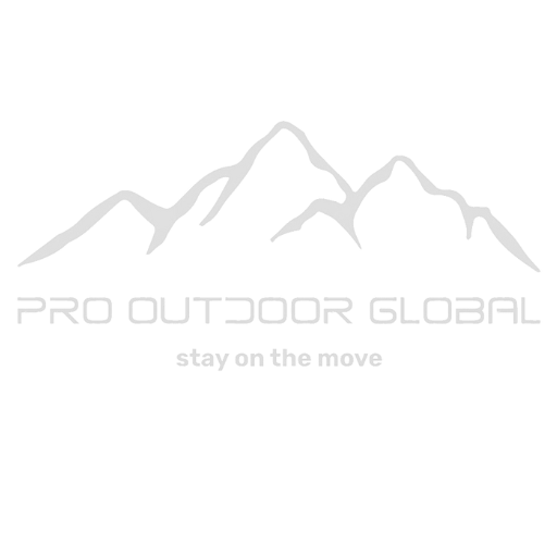 Pro Outdoor Global