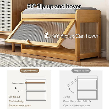 jpg_1500x1500_67497032