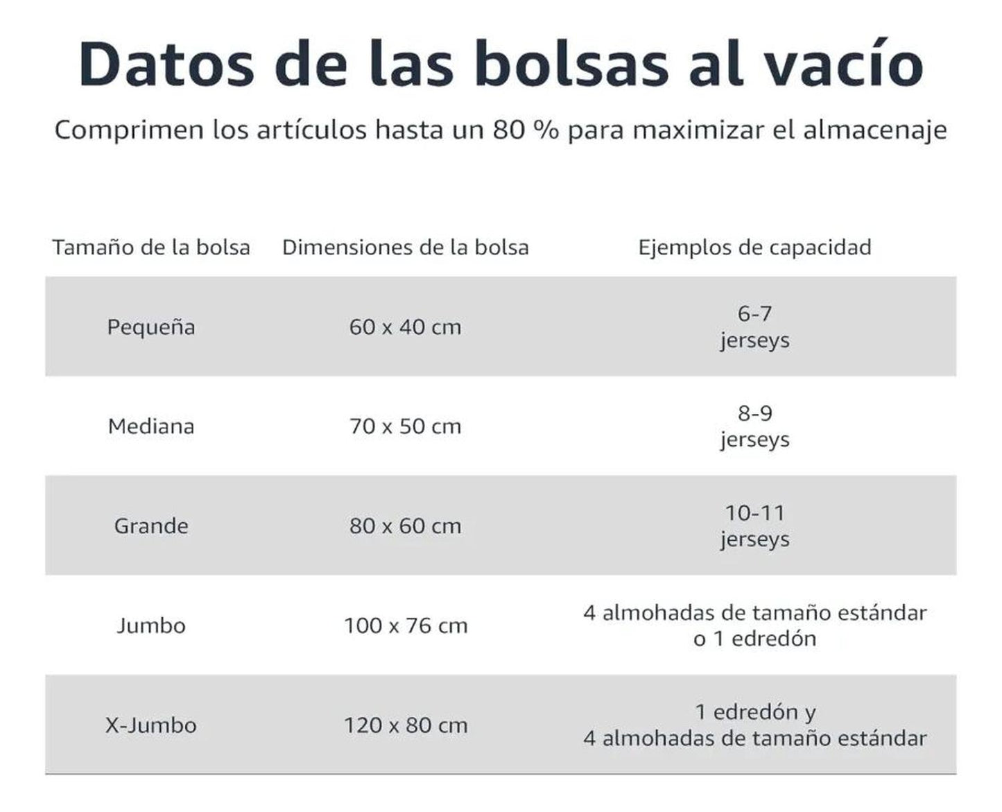 jpg_1500x1500_67485800