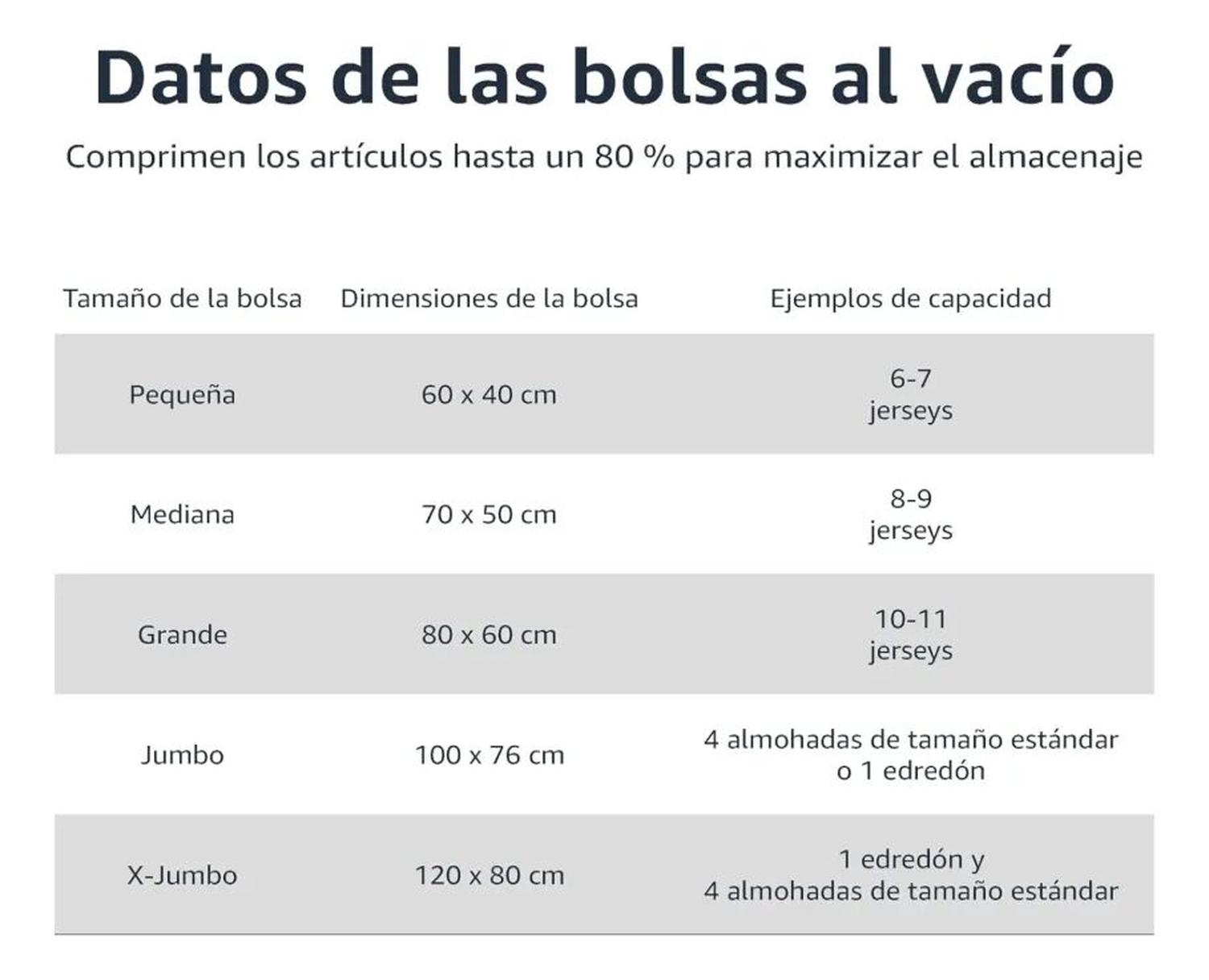 jpg_1500x1500_67485800