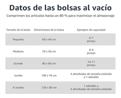 jpg_1500x1500_67485800