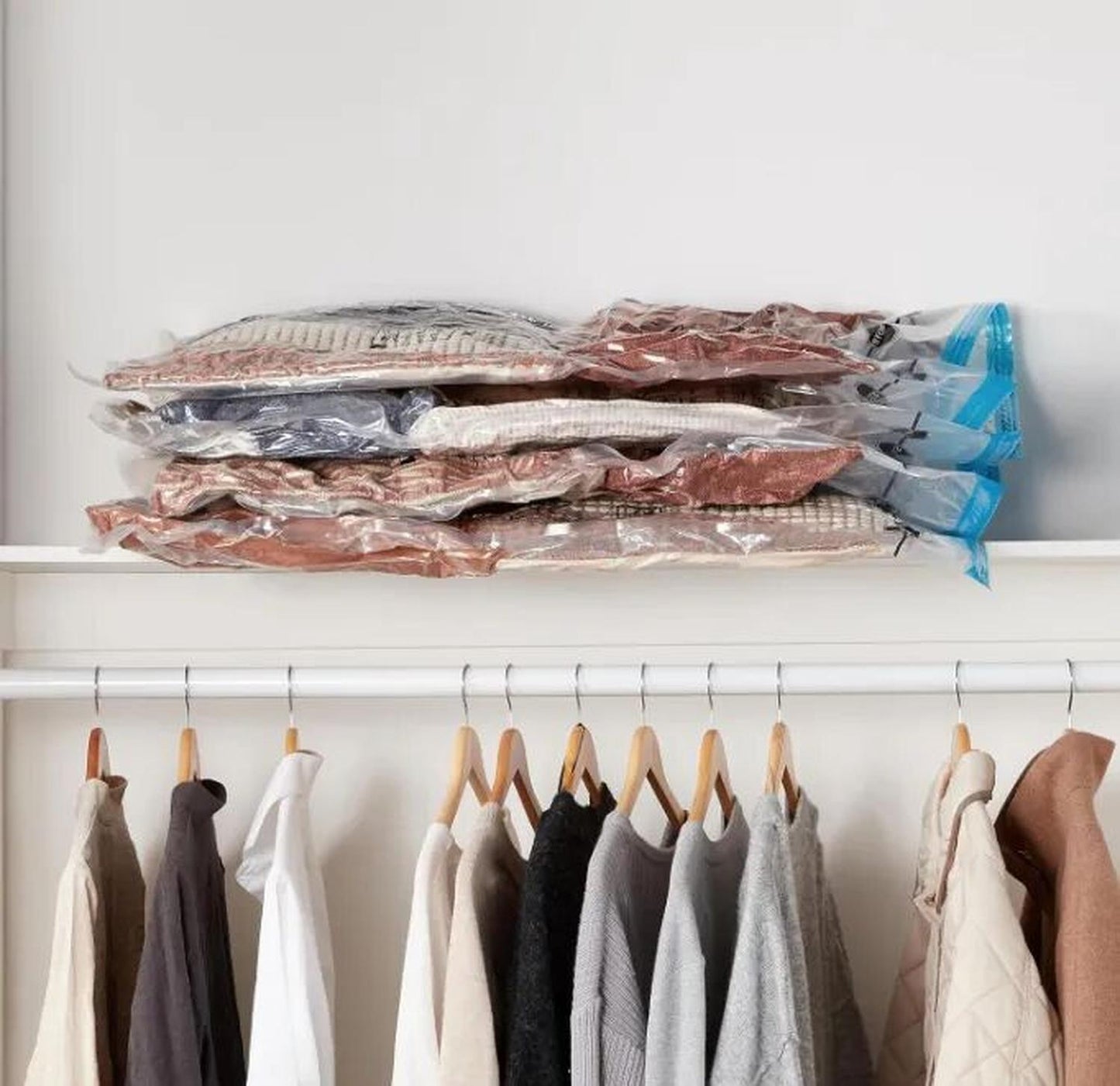 jpg_1500x1500_67485799