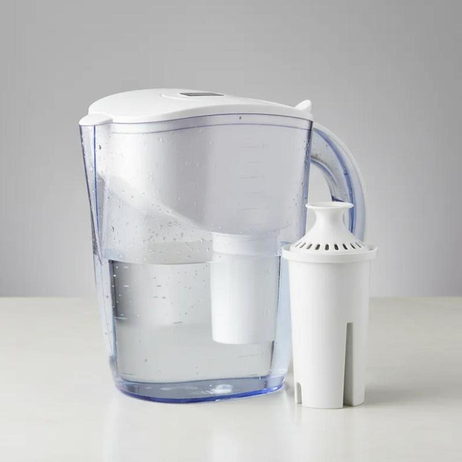 jpeg_1500x1500_68845684