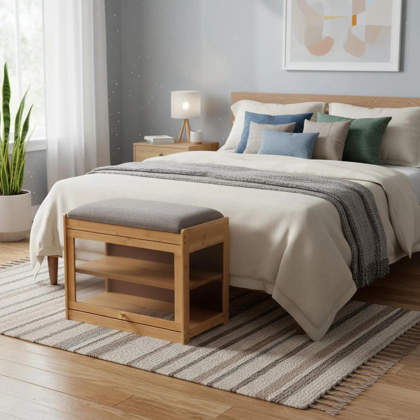 jpg_1500x1500_68879504