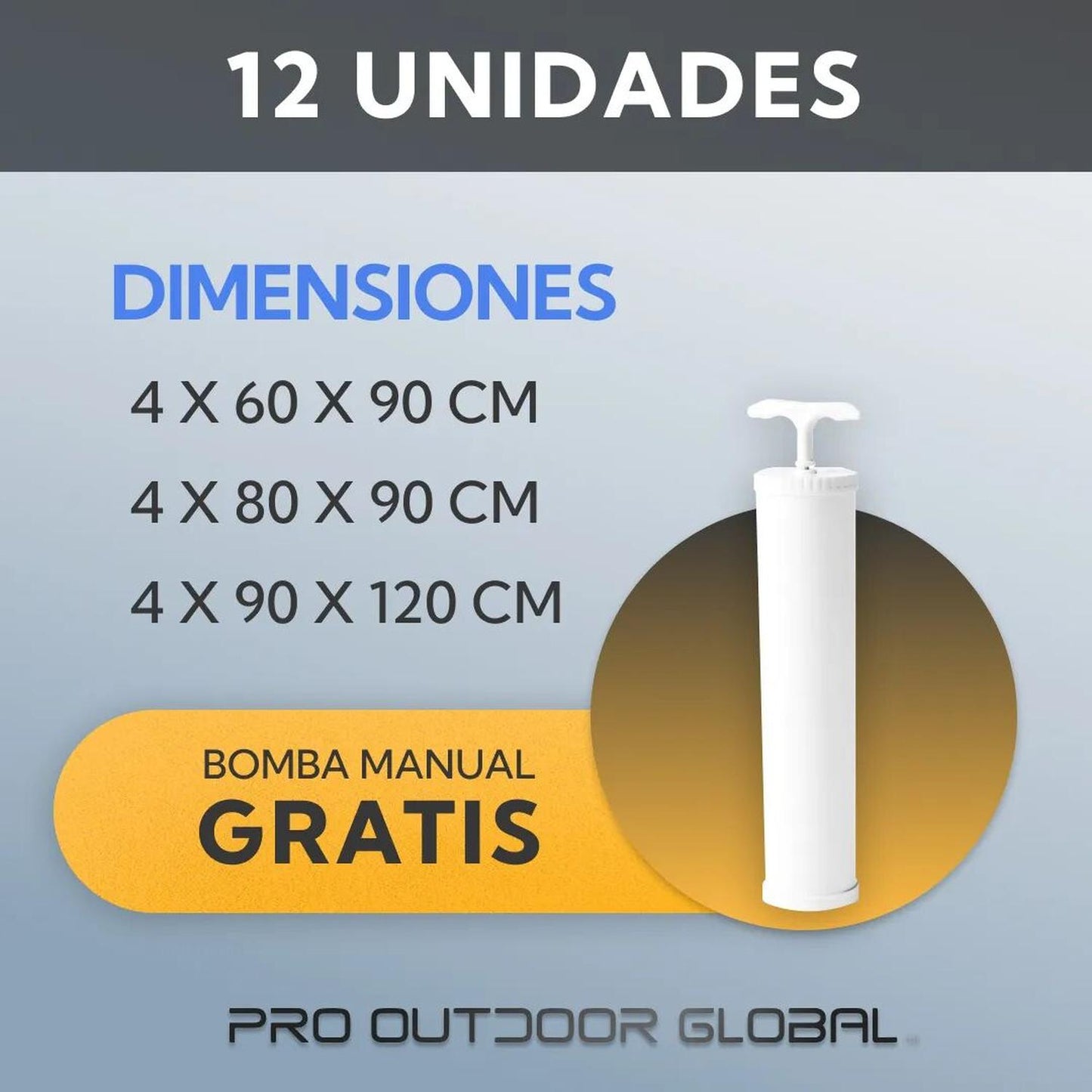 jpg_1500x1500_67485709