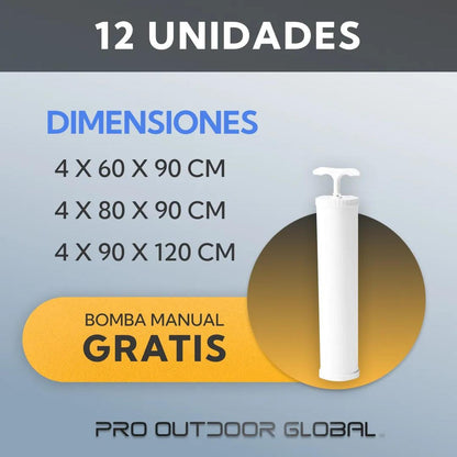 jpg_1500x1500_67485709